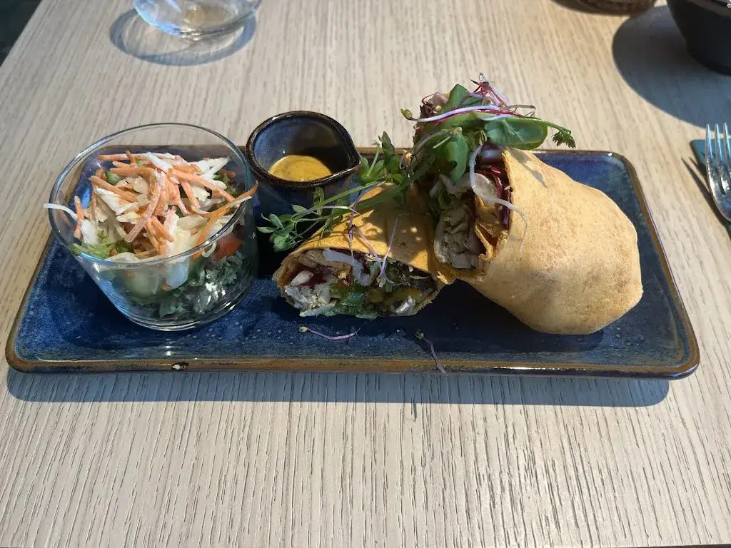 Menu_Food Concept 42_Aartselaar_image_1