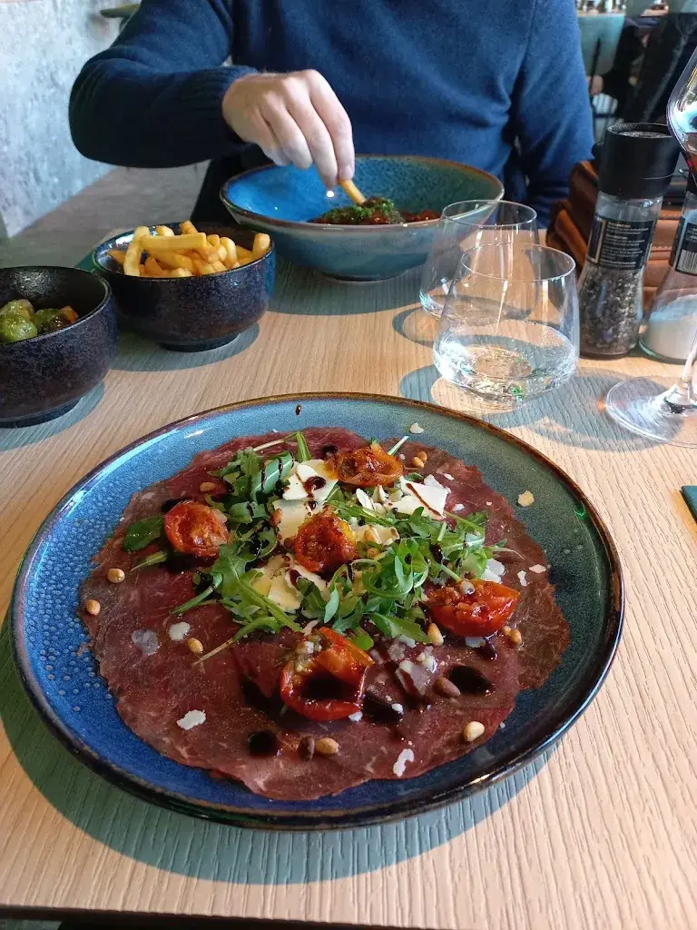 Menu_Food Concept 42_Aartselaar_image_2