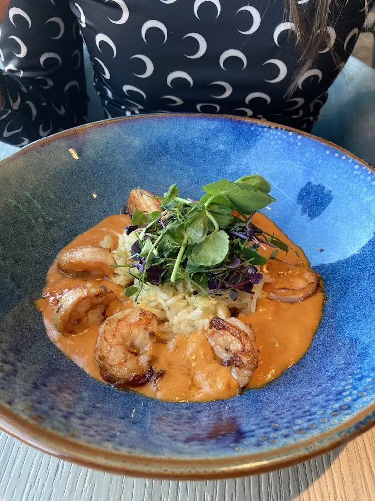 Menu_Food Concept 42_Aartselaar_image_3