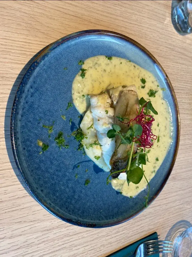 Menu_Food Concept 42_Aartselaar_image_4