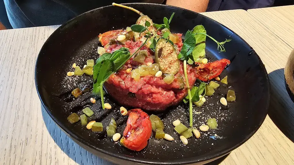 Menu_Food Concept 42_Aartselaar_image_5