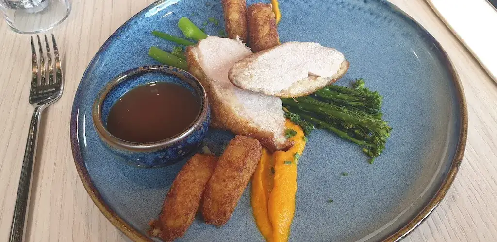 Menu_Food Concept 42_Aartselaar_image_6