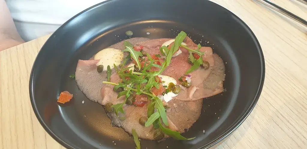 Menu_Food Concept 42_Aartselaar_image_7