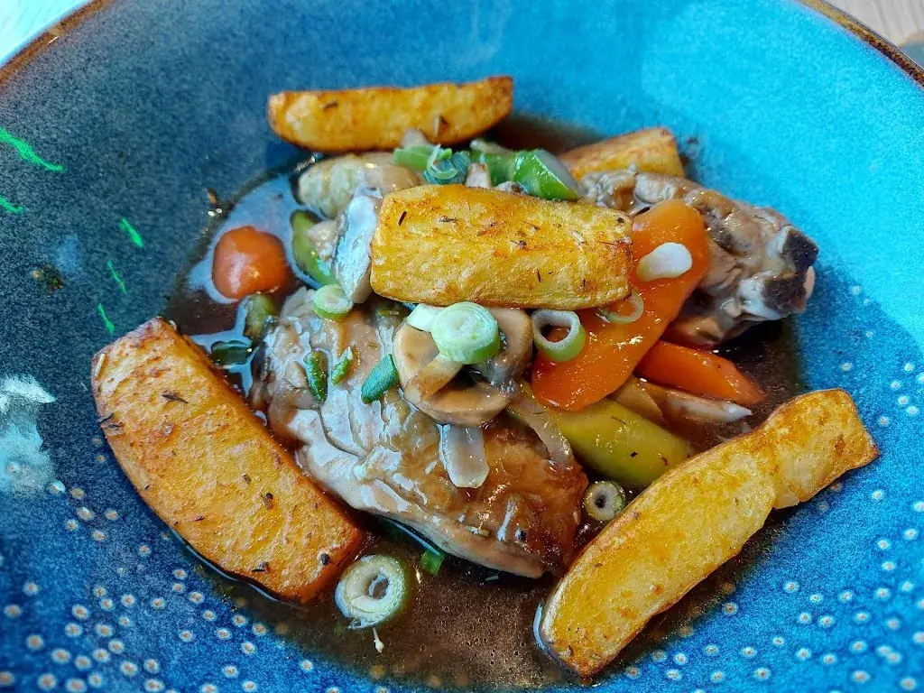 Menu_Food Concept 42_Aartselaar_image_8