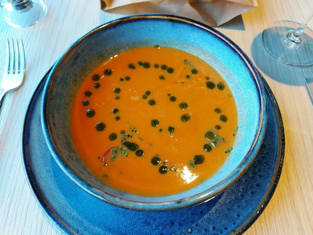 Menu_Food Concept 42_Aartselaar_image_9