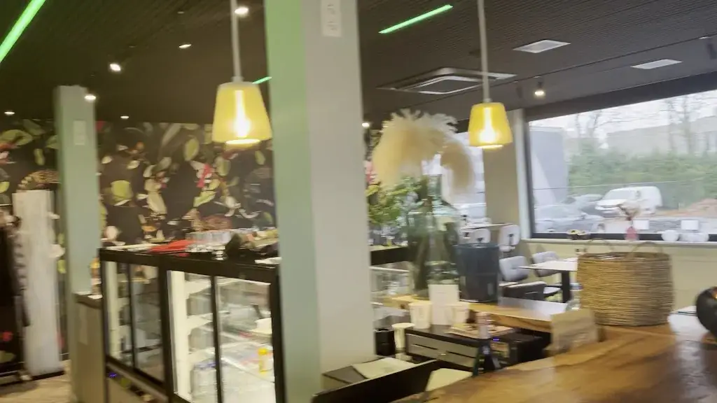 APF Mike_Food Concept 42_Aartselaar_review