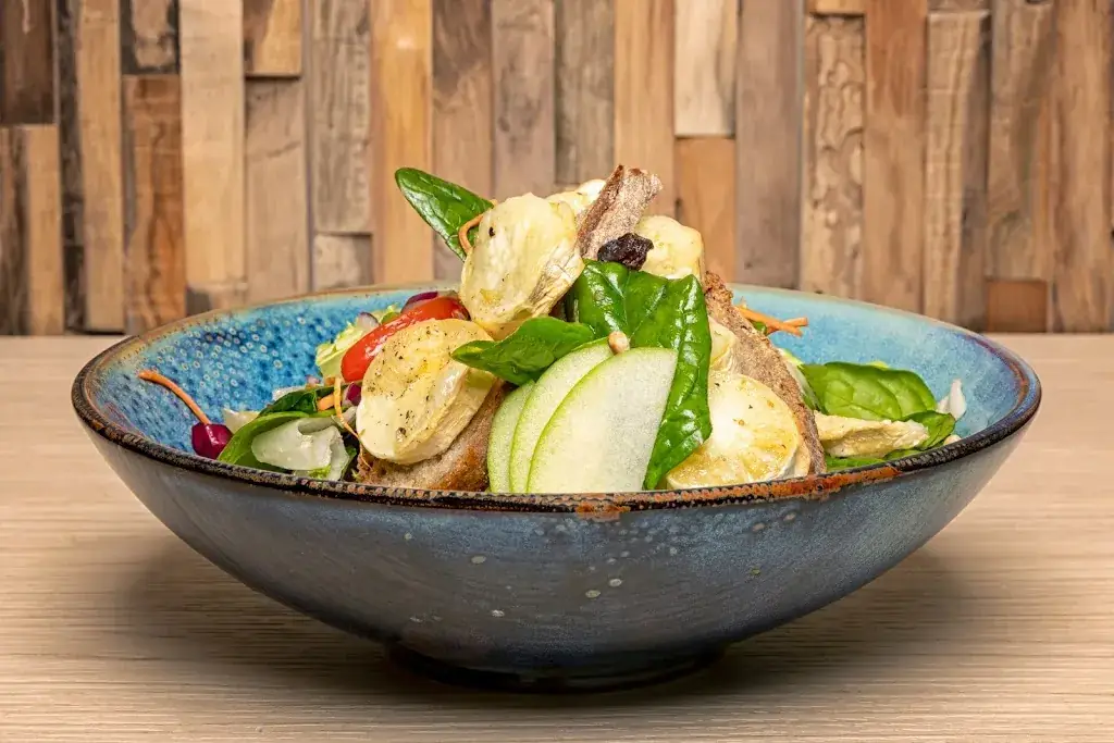 Food Concept 42_Aartselaar_slider_image_3