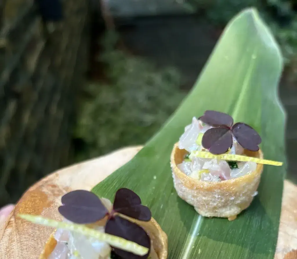 Pieter kookt - chef aan huis_Hooglede_slider_image_1