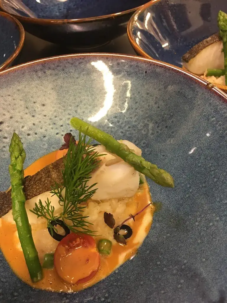 Pieter kookt - chef aan huis_Hooglede_slider_image_2