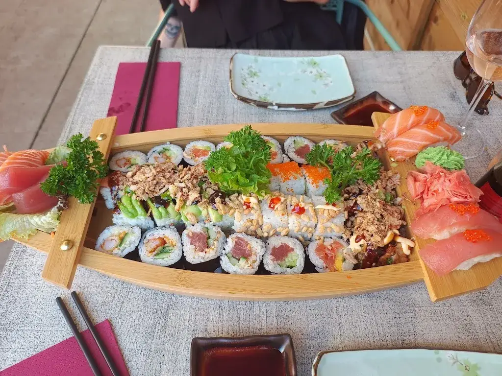 Sushi Nishi_Lichtervelde_slider_image_3