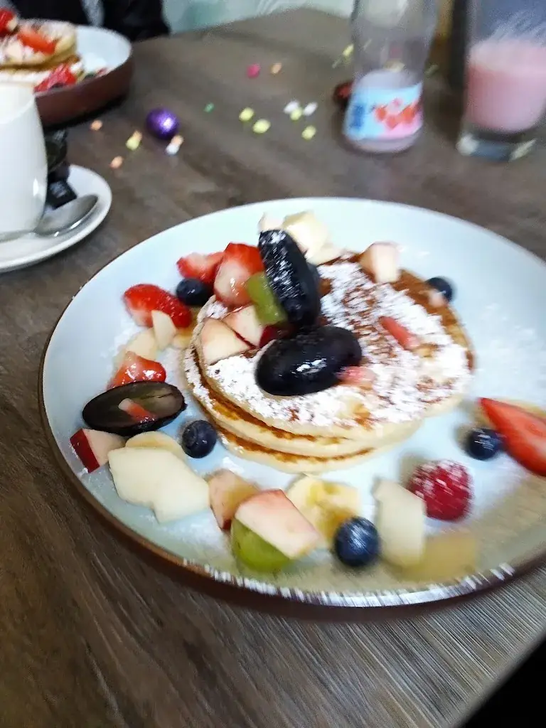 Menu_Babbelette_Lichtervelde_image_1