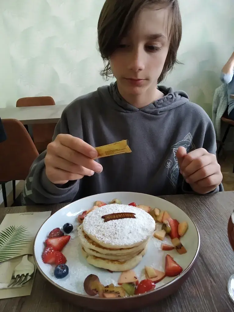 Menu_Babbelette_Lichtervelde_image_2