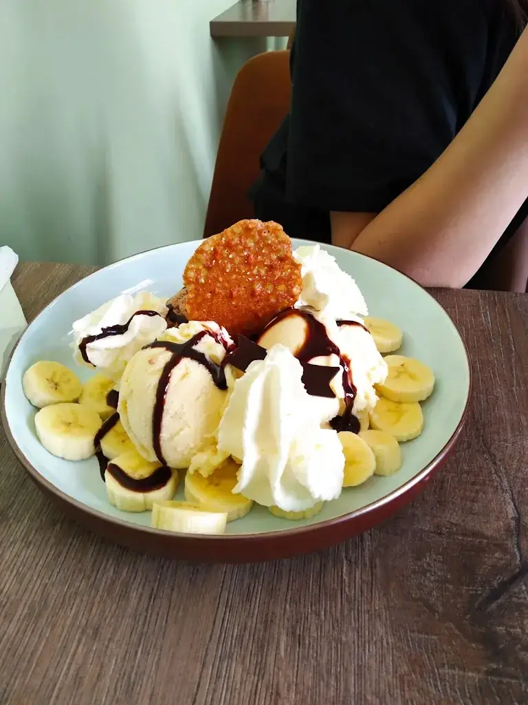 Menu_Babbelette_Lichtervelde_image_3