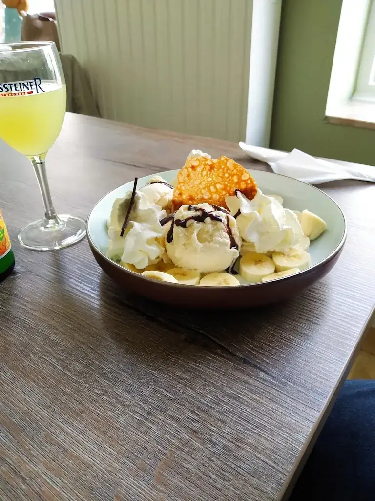 Menu_Babbelette_Lichtervelde_image_5