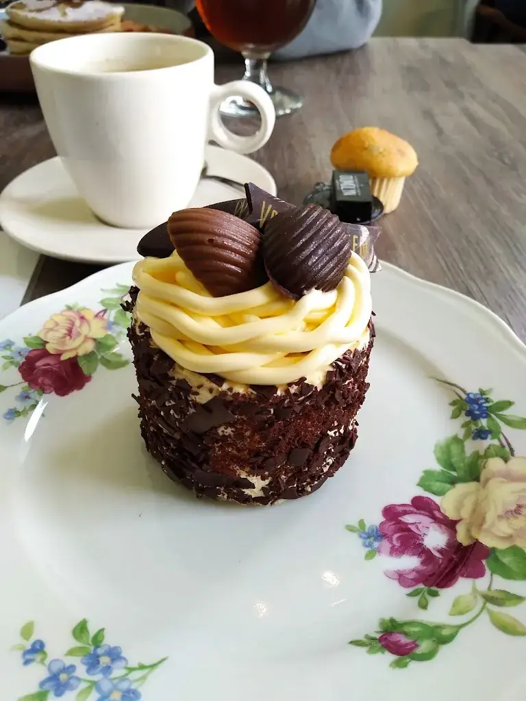 Menu_Babbelette_Lichtervelde_image_6