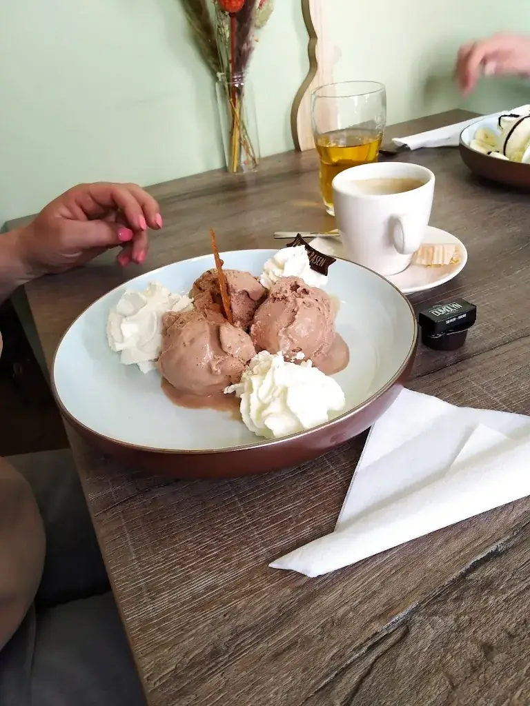 Menu_Babbelette_Lichtervelde_image_7