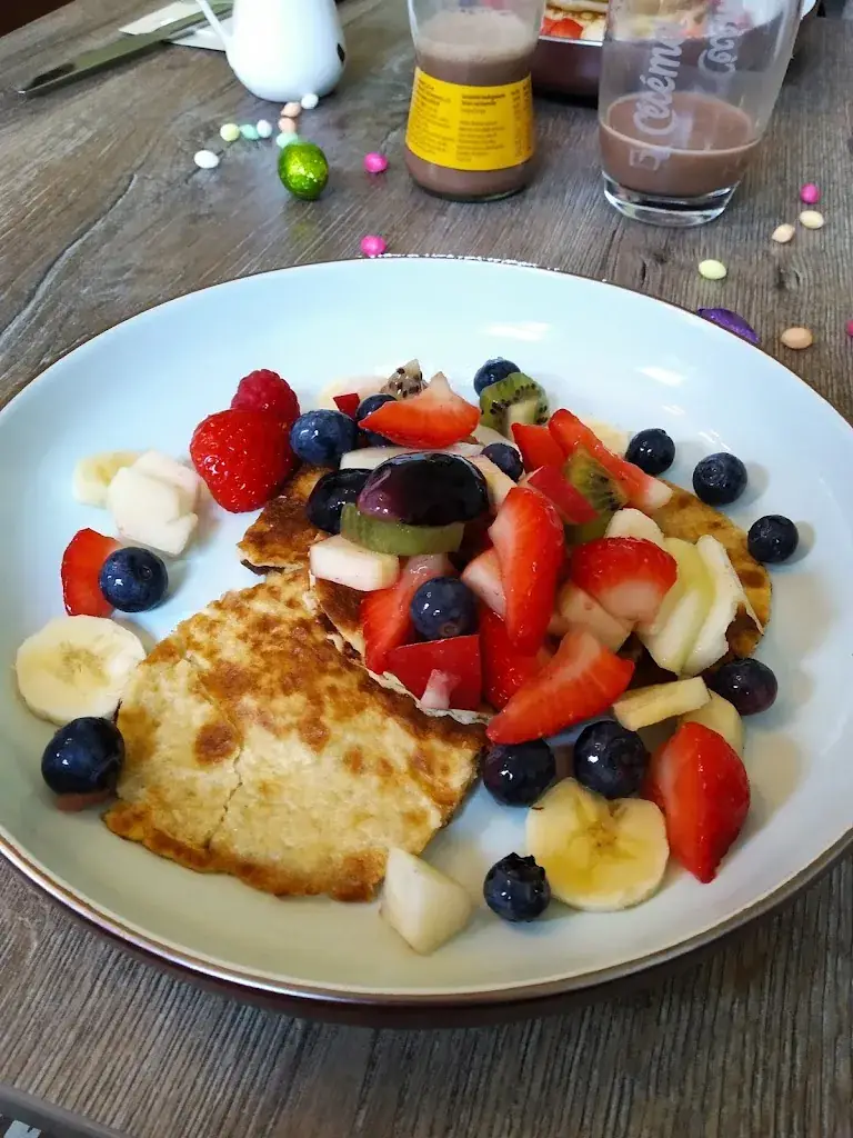 Menu_Babbelette_Lichtervelde_image_8