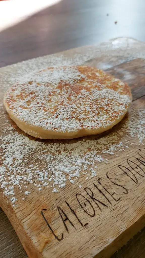 Menu_Babbelette_Lichtervelde_image_9