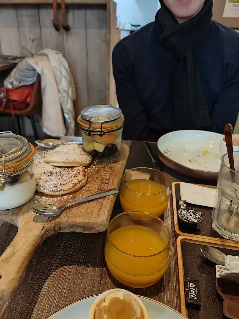 Bert_Babbelette_Lichtervelde_review