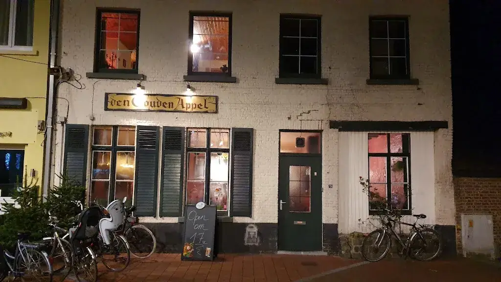 Den Gouden Appel_Lichtervelde_slider_image_1