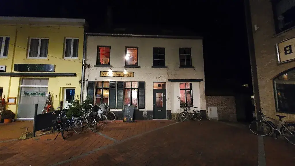 Den Gouden Appel_Lichtervelde_slider_image_3