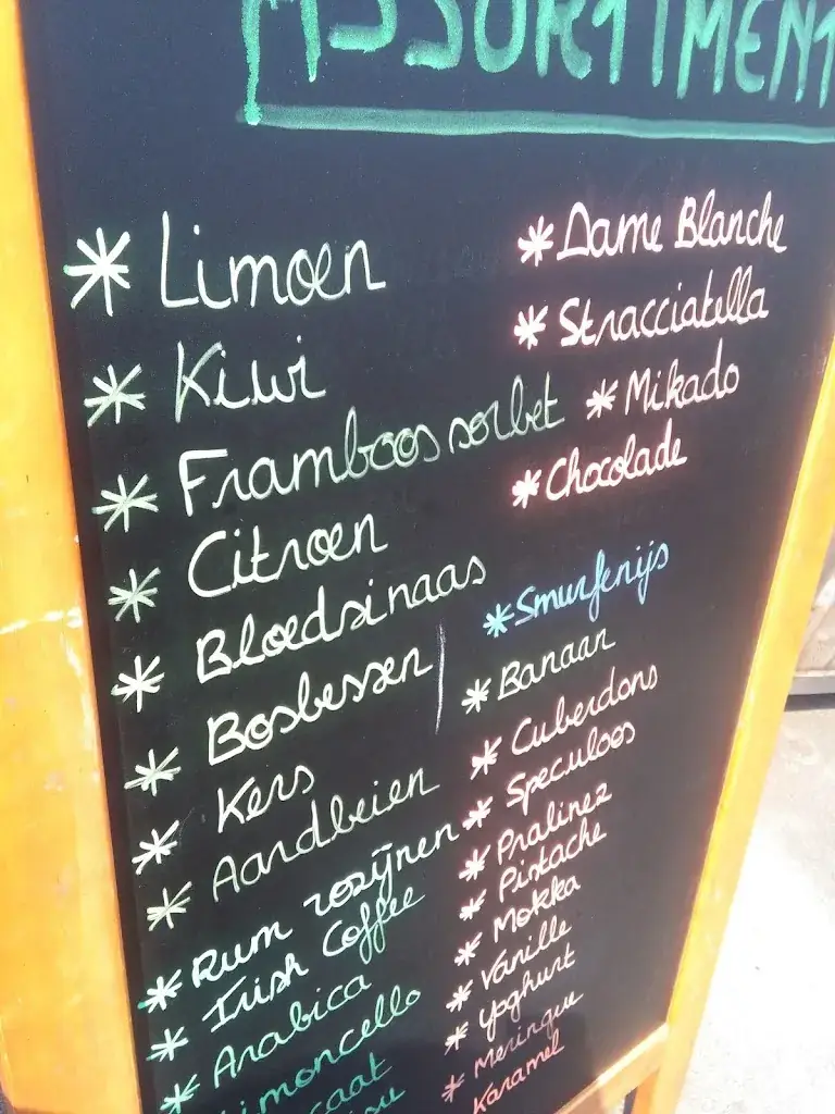 Menu_De Bossneppe_Lichtervelde_image_2