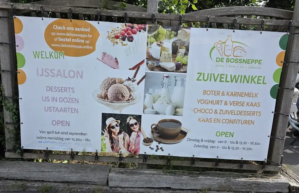 Menu_De Bossneppe_Lichtervelde_image_3