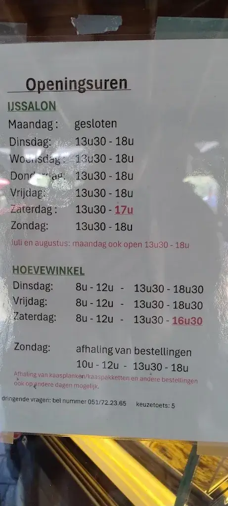 Menu_De Bossneppe_Lichtervelde_image_4