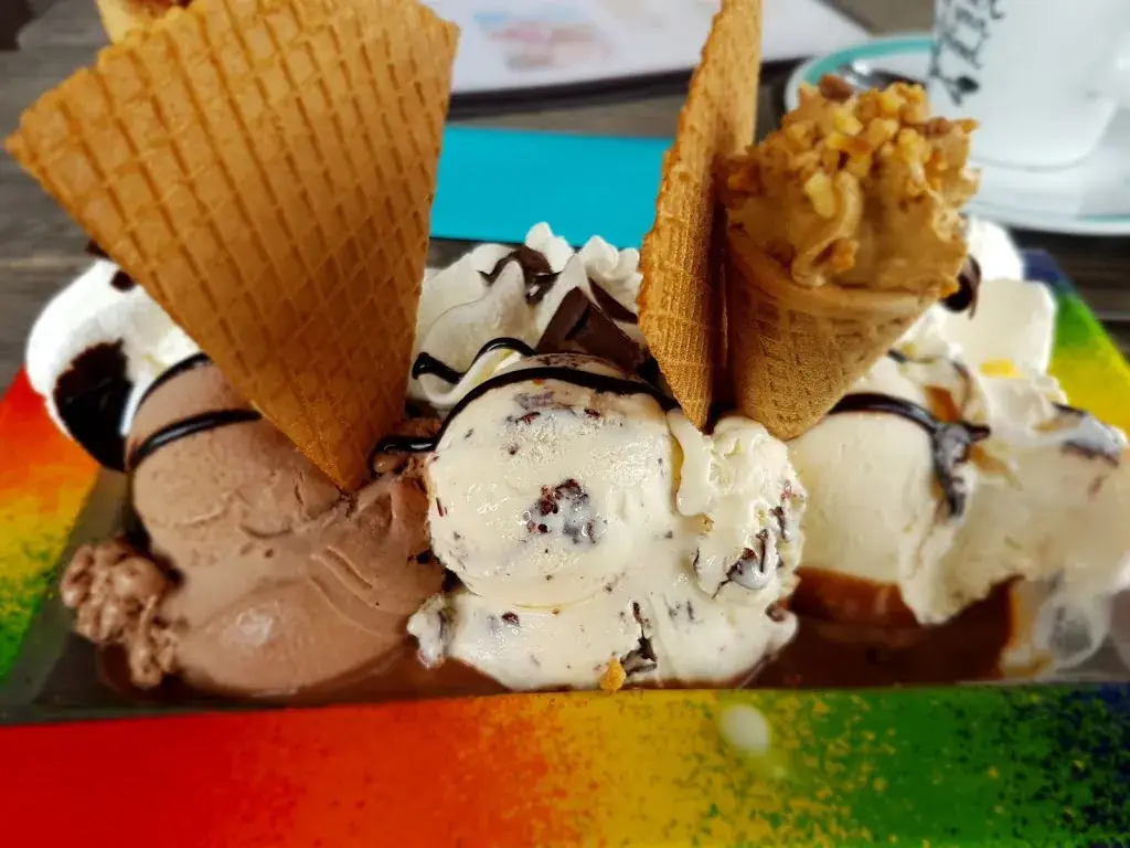 Menu_De Bossneppe_Lichtervelde_image_5