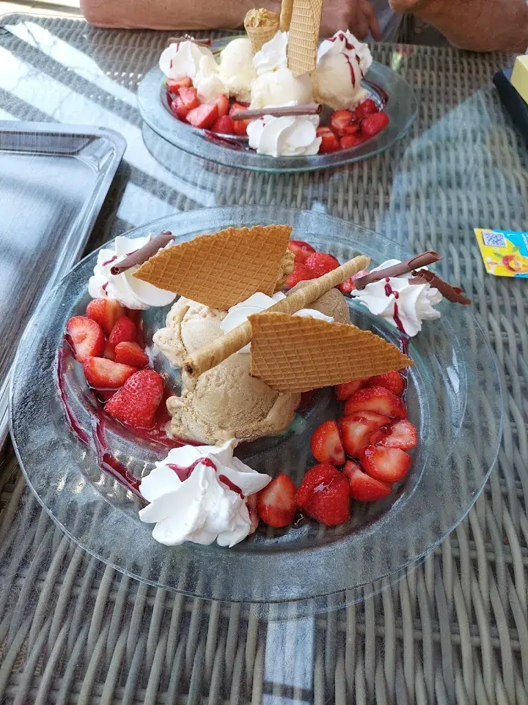 Menu_De Bossneppe_Lichtervelde_image_6