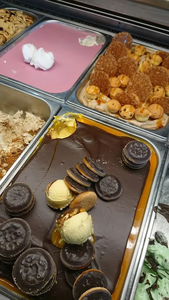 Menu_De Bossneppe_Lichtervelde_image_7