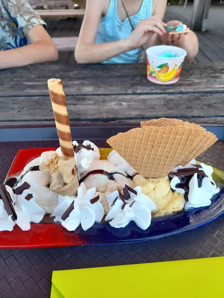 Menu_De Bossneppe_Lichtervelde_image_9