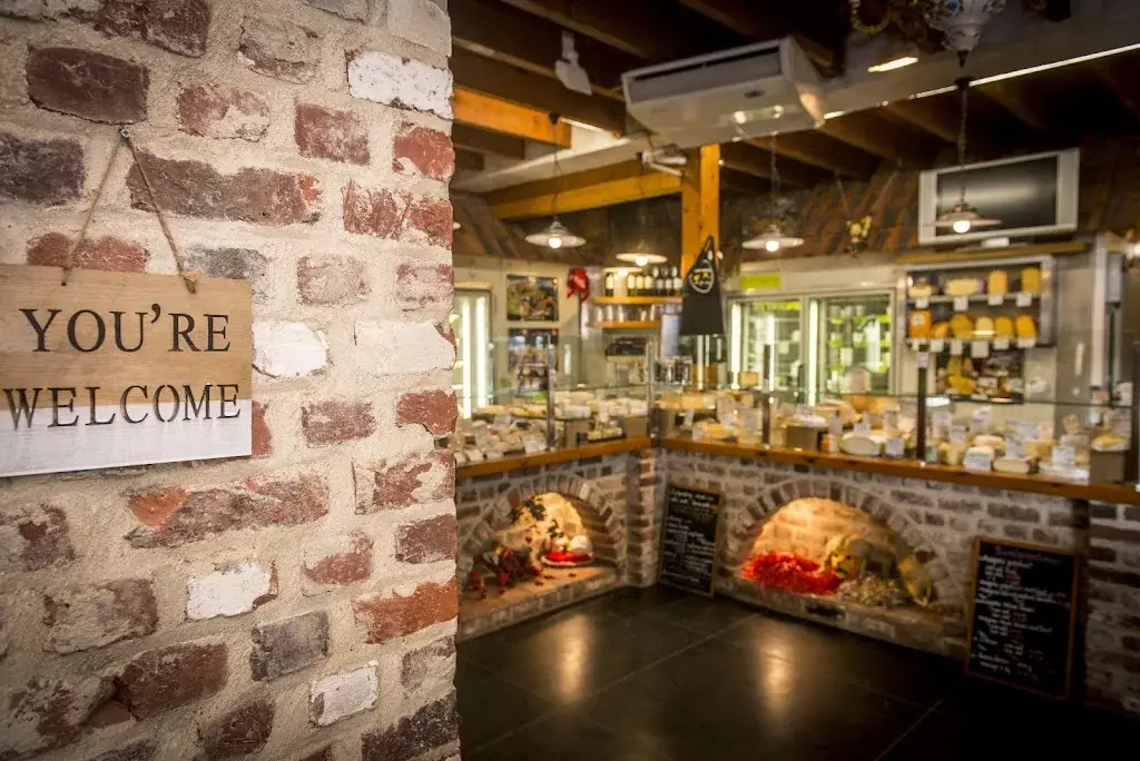 De Bossneppe_Lichtervelde_slider_image_1