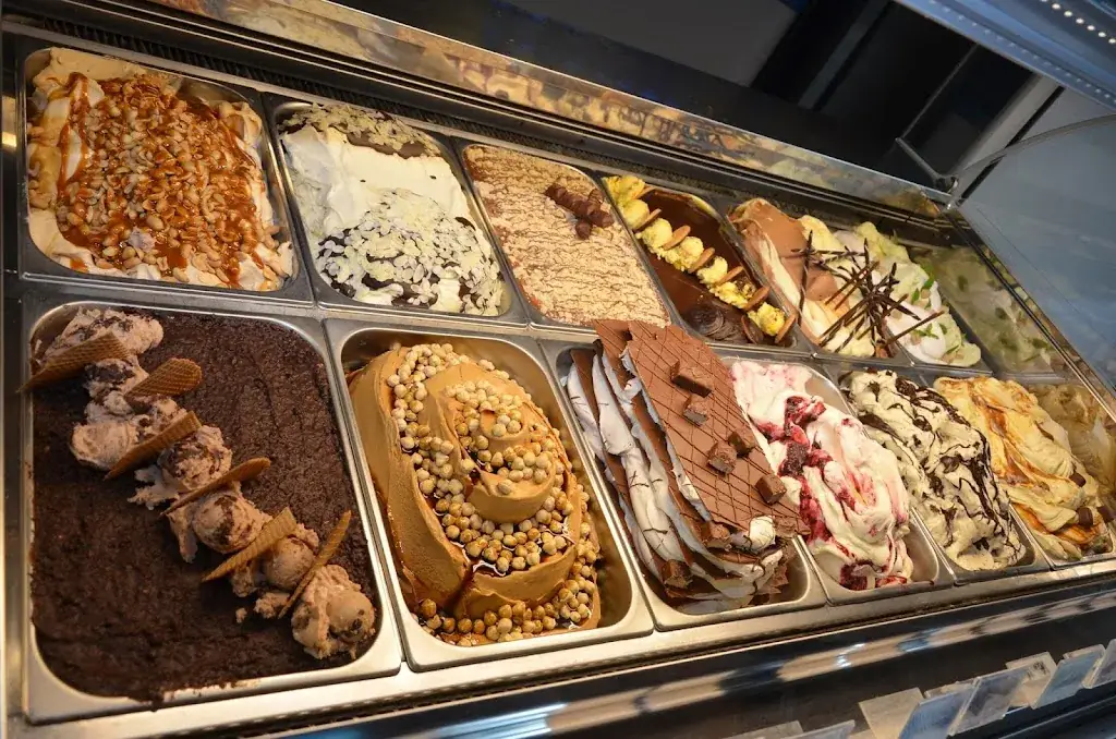 De Bossneppe_Lichtervelde_slider_image_2