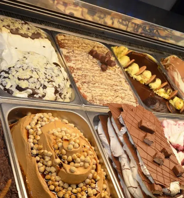 De Bossneppe_Lichtervelde_slider_image_3