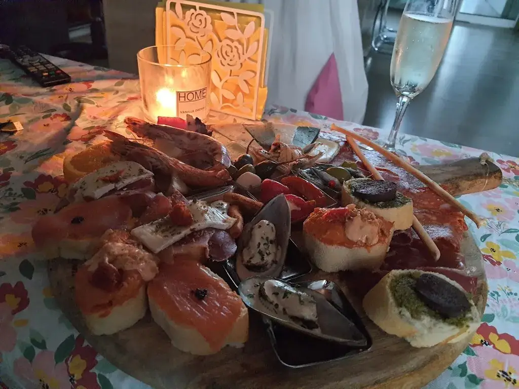 Casa Sabrina Lichtervelde_Lichtervelde_slider_image_1