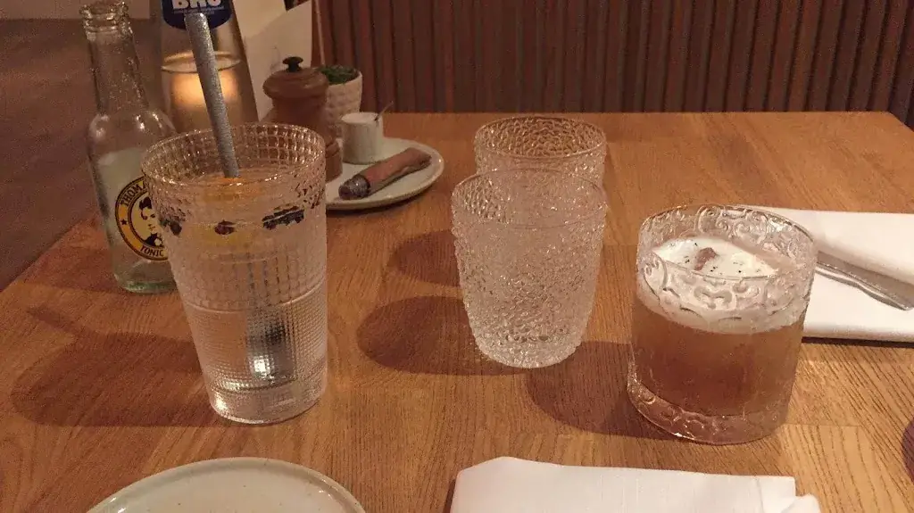 Menu_bassud_Torhout_imagen_1