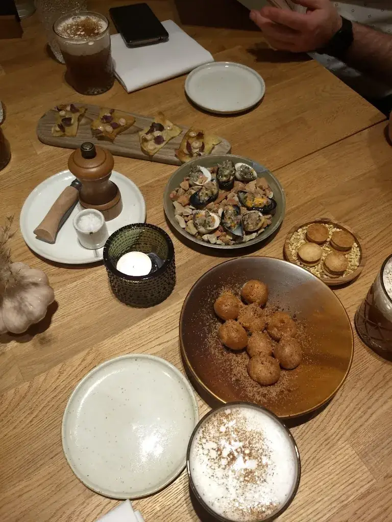 Menu_bassud_Torhout_imagen_2