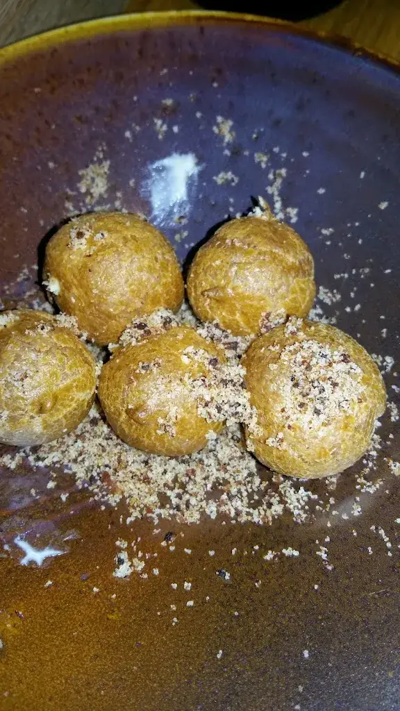 Menu_bassud_Torhout_imagen_3