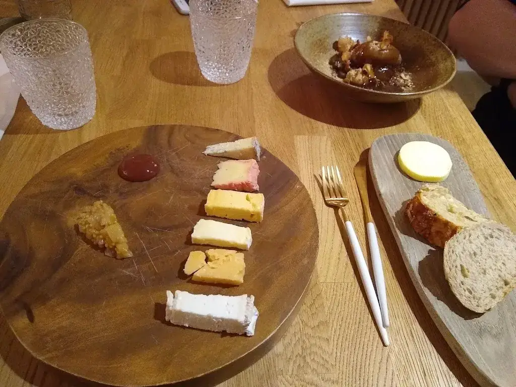 Menu_bassud_Torhout_imagen_5