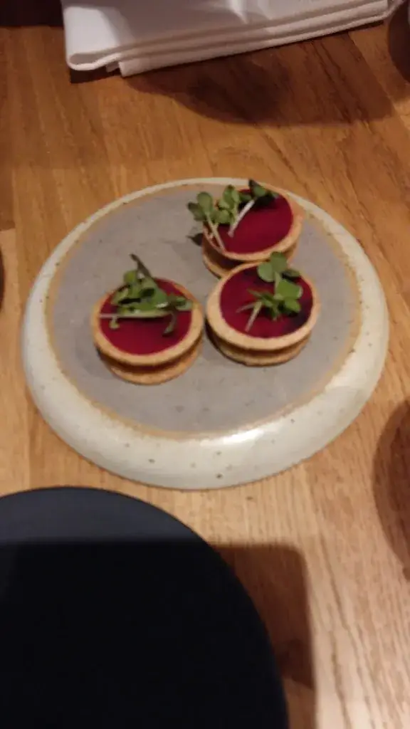 Menu_bassud_Torhout_imagen_6