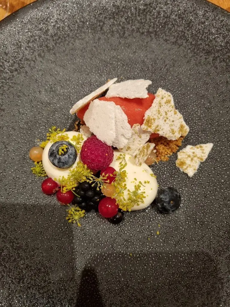 Menu_bassud_Torhout_imagen_7