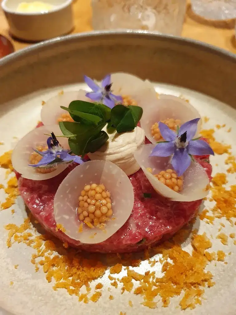 Menu_bassud_Torhout_imagen_8