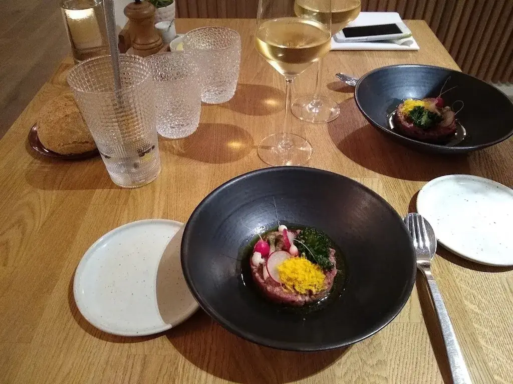 Menu_bassud_Torhout_imagen_9