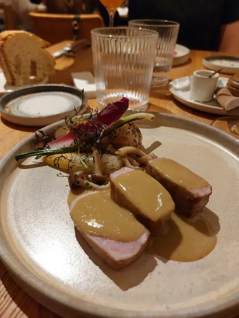 bassud_Torhout_slider_image_2