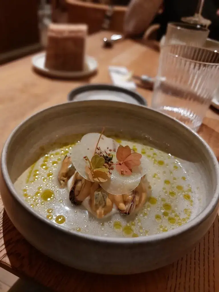 bassud_Torhout_slider_image_3