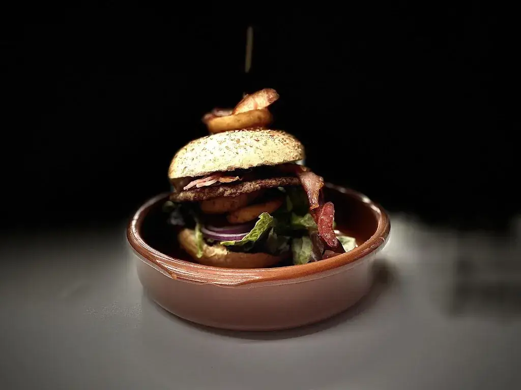 Menu_'t brochetje_Lichtervelde_imagen_1