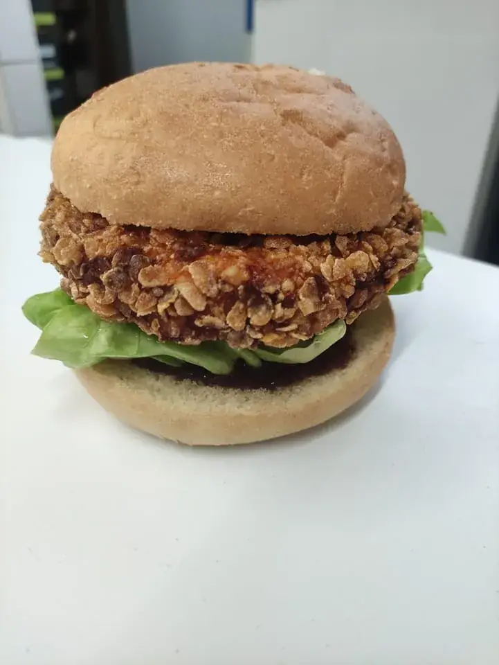 Menu_'t brochetje_Lichtervelde_imagen_7