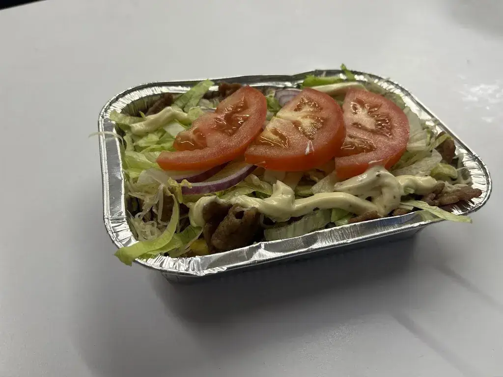 Menu_'t brochetje_Lichtervelde_imagen_8