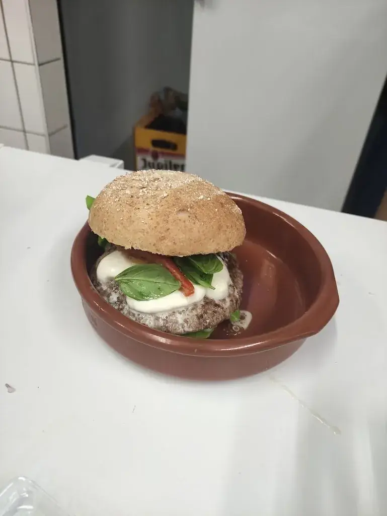 't brochetje_Lichtervelde_slider_image_2